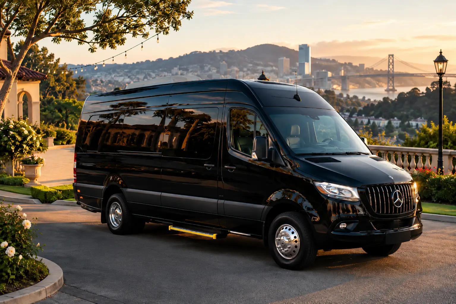 sprinter-party-bus.