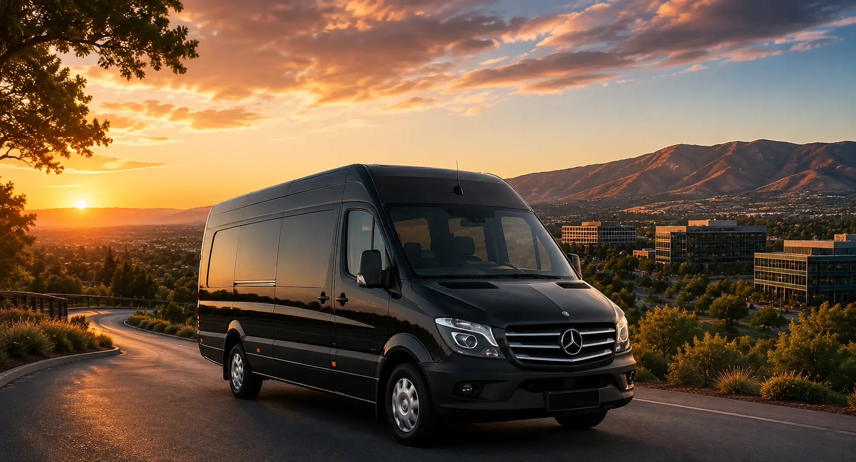 sprinter-bus-rental