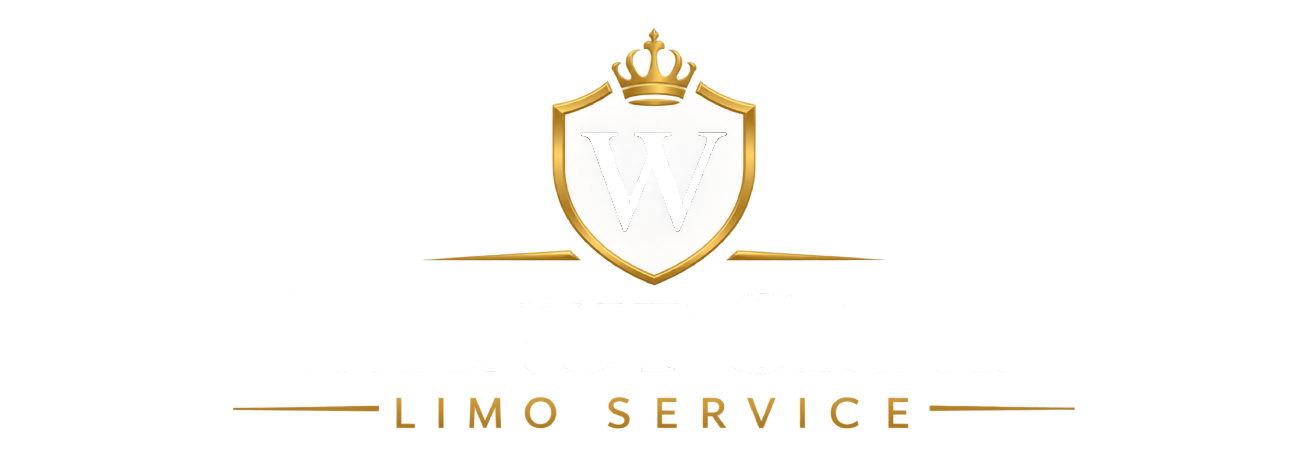 Walnut Creek Limo Service