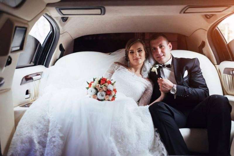 Weddings